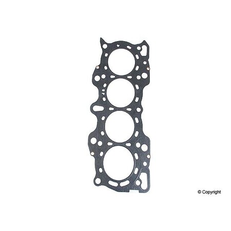 Nippon Head Gasket, 12251P75004 12251P75004